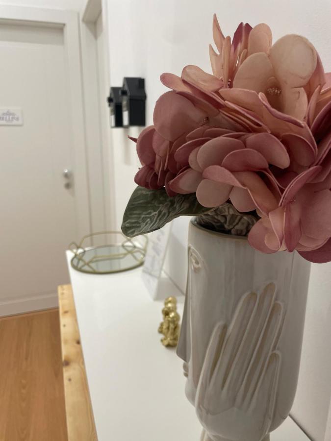 Civicocento Charming Rooms Катанія Екстер'єр фото